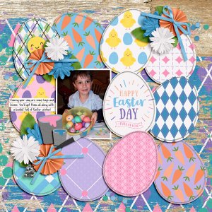 Happy-Easter19
