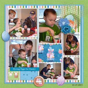 Easter_2013_L