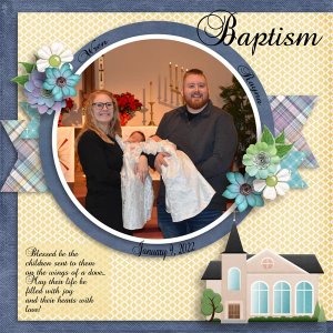 Baptism_R