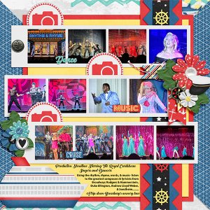 Rhythm and Rhyme_R