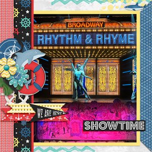 Rhythm and Rhyme_L