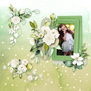ScentOf