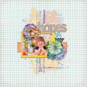 Hopes