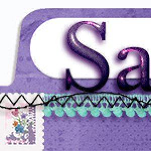 Easter Siggie