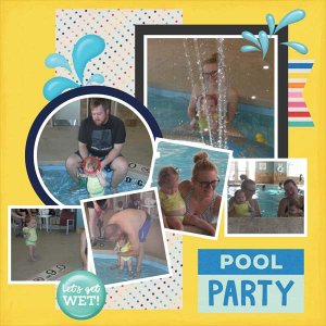 Swimming_R