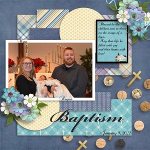 Baptism_W