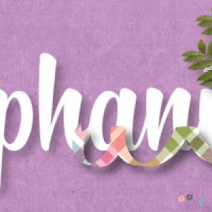 April23Sig