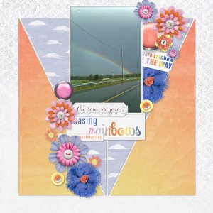 rainbow20