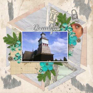 beautiful_old_church