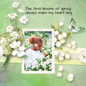 scent-of-spring-ilonka