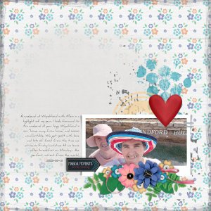 Apr23 All About Me