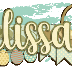 April 2023 Signature