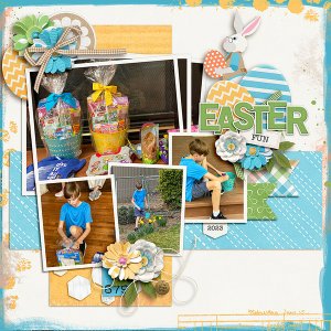 Eli-Easter-2023