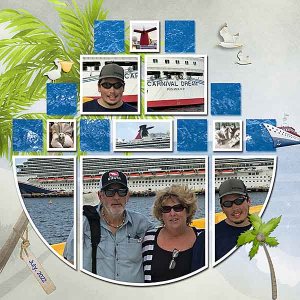 GSTempCh2-423-CarnivalDream722