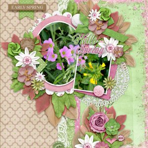 aimeeh_blends-floralbeauty_600