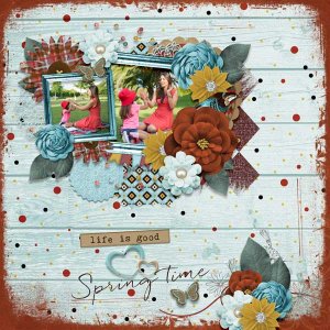 life-moore-blessings-cw_ASp