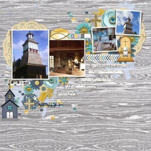 Old_church1