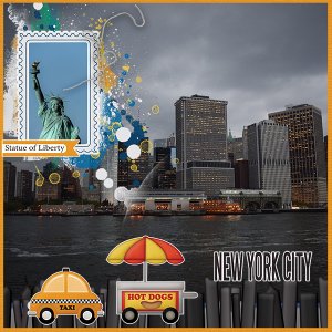 MM_GoingPlacesNYC_01psd