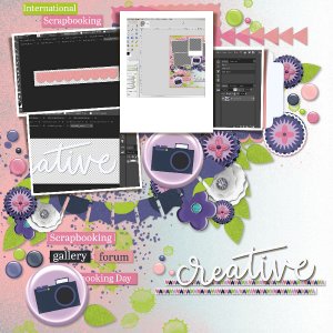 Scrap4
