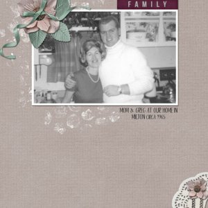 Family