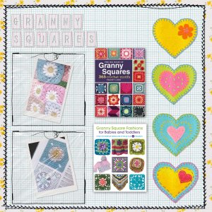 granny_squares