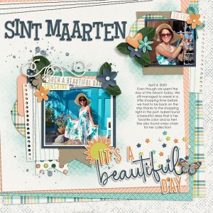 Sint Maarten