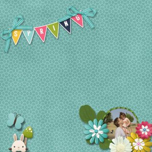 Spring