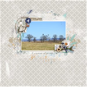 Hello Spring