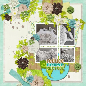 Crochet_shopping_bag1