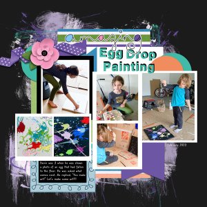 Egg Painting_MiniKit