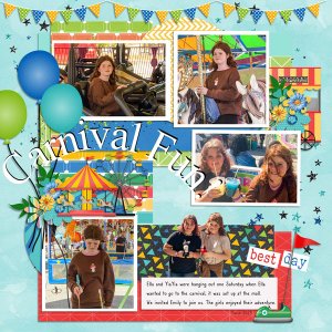 Carnival-Template2