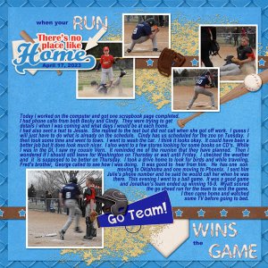 4-April_17_2023_small