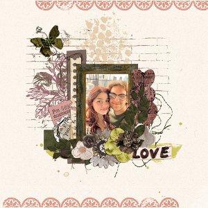 Young-Love3