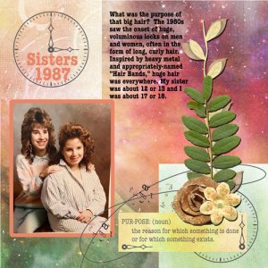 2023-04-19-The past 1987 Sisters