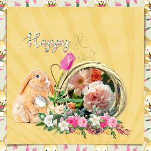 happy_spring2