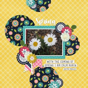 Spring