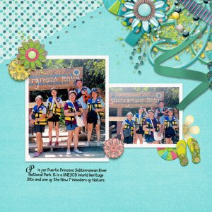 600-lisaminor-lulu-summer-marlyn-02