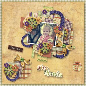 Retiring template grab bag 10