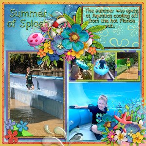summer-of-splash-22