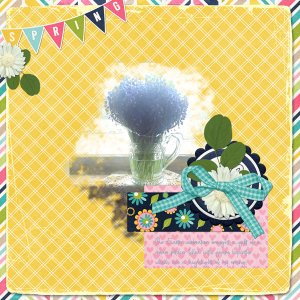 Spring