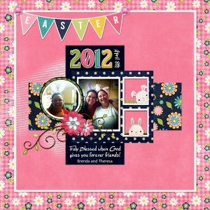2023-April-Bundle-Temp-White-Space-Vol-81-4-2012