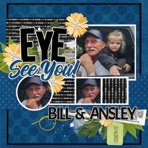 Eye-Doctor-Connie-Kit-and-Template-2023