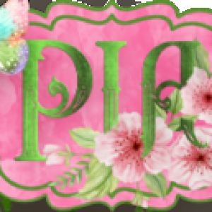 GS_April_23_siggie