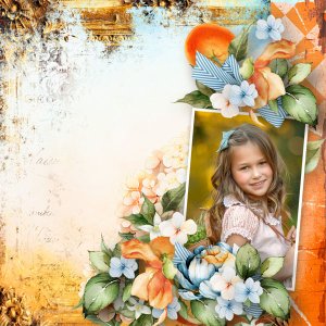 In Naam Van Oranje