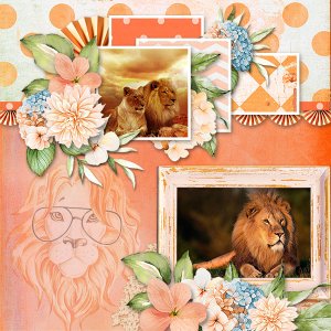 Lions