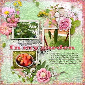 In-my-garden6