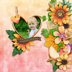 Nature-lover3