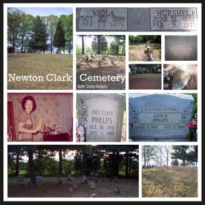 CEMETERY