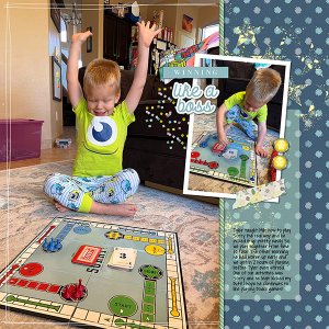 042823_jc_winning_scc_600