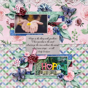 Hope